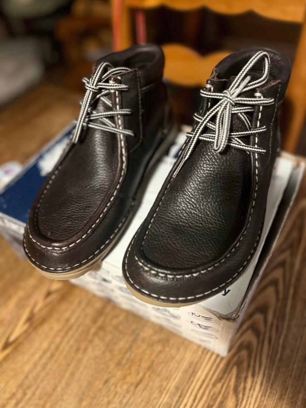 BIRKENSTOCK Pasadena High 40 Unisex